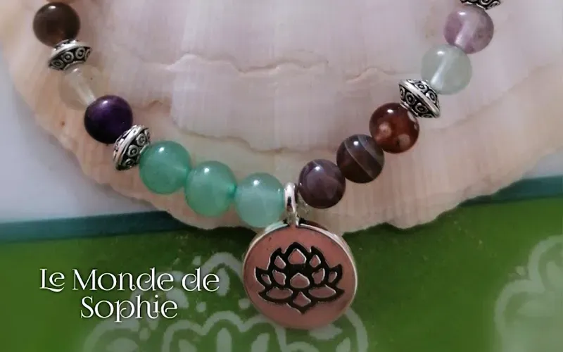 bracelet (3)