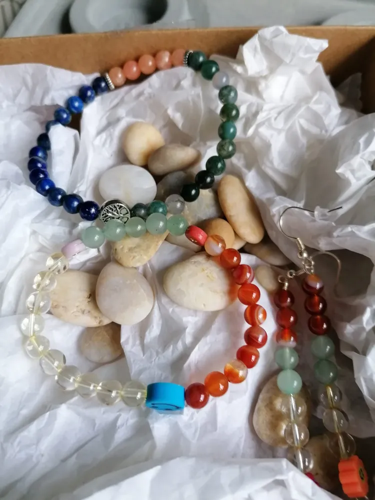 bracelet (2)