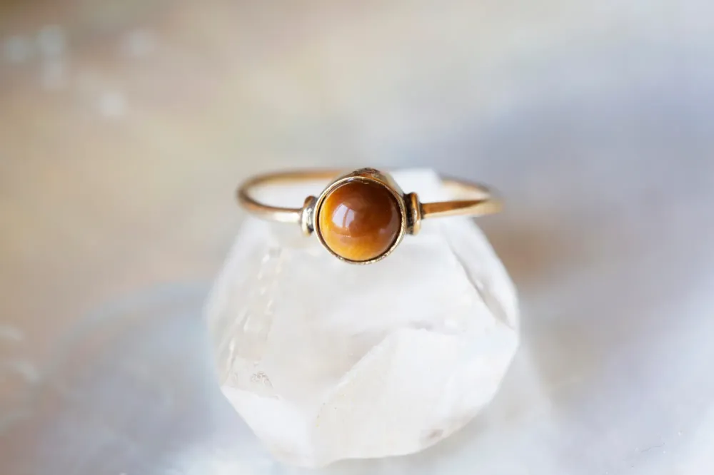 bagur (2)