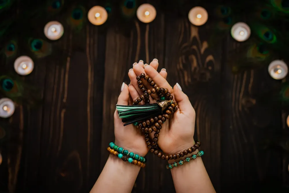 bagur (1)